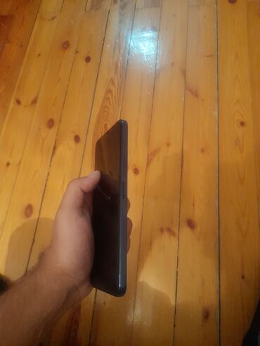 honor 8x ekran qiymeti: Honor 8X, 128 GB, rəng - Qara, Zəmanət, Sensor, Barmaq izi