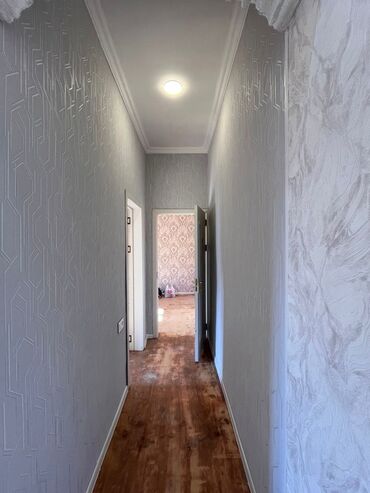 Həyət evləri və villaların satışı: 3 otaqlı, 80 kv. m, Kredit yoxdur, Yeni təmirli — 7