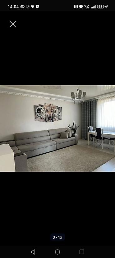 арка дома: Продается кирпичный дом размером 9 на 11 с участком 5 сот. в с — 8