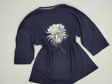 Women: Women`s T-shirt, Carry, size L (EU 40)