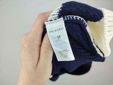 michael jackson primark: Primark, Sweter damski, rozmiar M — 6
