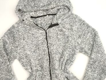 Women: Women`s hoodie, size XL (EU 42)