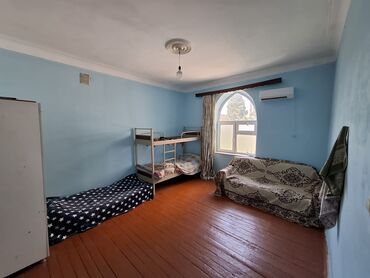квартира на ночь сутки: 2 otaqlı, 44 kv. m