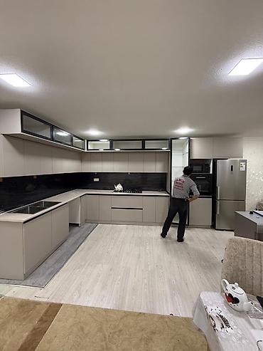 Çarpayılar: Yeni, Təknəfərlik çarpayı, Bazasız, Matrassız, Siyirməsiz, Azərbaycan — 5