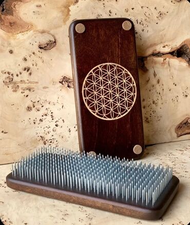 Lövhələr: Yeni, Lövhə, Ünvandan götürmə, Pulsuz çatdırılma, Rayonlara çatdırılma — 4