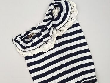 Women's blouse, size XL