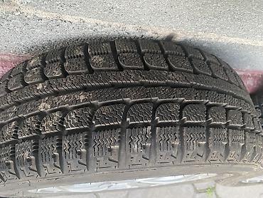 шины в кредит: Колеса в сборе 185 / 60 / R 14, Всесезонная, Новый, Комплект, Легковые, Литые, отверстий - 4 — 7
