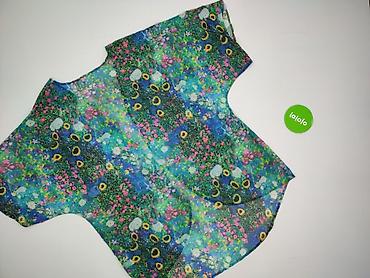 bluza boxy: Bluzka damska, rozmiar XL — 3