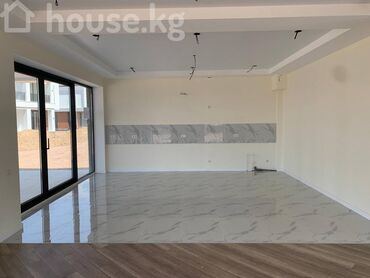 Продажа домов: Коттедж, 274 м², 5 комнат, Собственник, Дизайнерский ремонт — 6