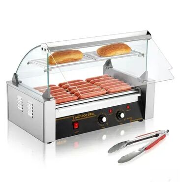 sony playstation 5: AparatzahotdogrotirajucihgrajacaAparatzahotdogrotirajucihgrajaca|x|x|x
