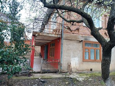 Həyət evləri və villaların satışı: 7 otaqlı, 180 kv. m, Kredit yoxdur, Orta təmir