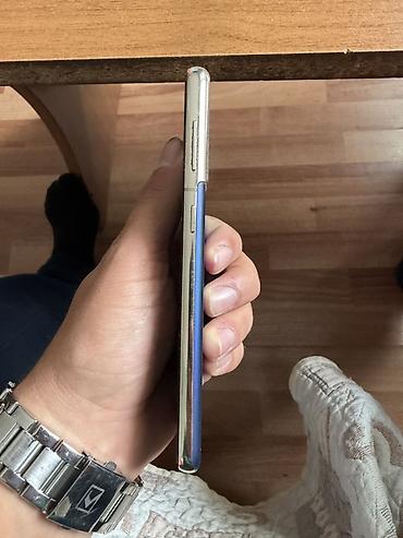 adapter şunuru: Samsung Galaxy S21, 128 GB, rəng - Mavi, Simsiz şarj — 2
