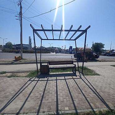 Сварка: Сварка | Ворота Доставка — 19