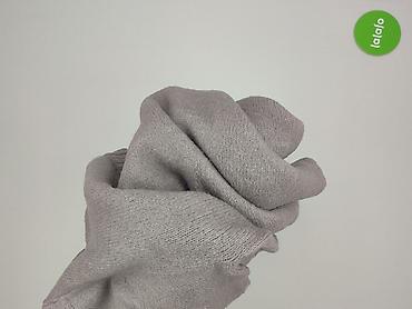 greenpoint sweter: Outhorn, Sweter damski, rozmiar L — 5