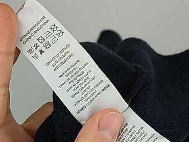 pull and bear sweter: Atmosphere, Sweter dla mężczyzn, rozmiar S — 7