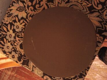 Значки: Значок, Б/у, Металл, Мужские — 7