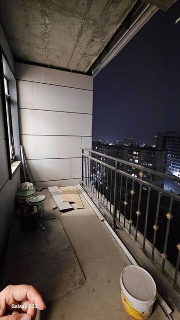 Продажа квартир: 2 комнаты, 78 м² — 8