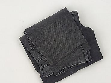 colins pl: Denim Co, Jeansy damskie, rozmiar S — 6