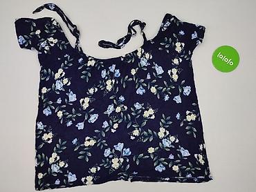 bhs tops: Dorothy Perkins, Bluzka damska, rozmiar S — 3