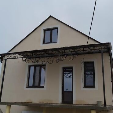 Сварка: Откатные вороты, распашные ворота варата, вароты с калиткой на — 8