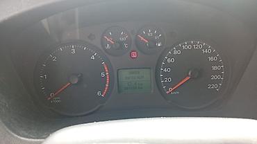 ford transit yuk: Ford Transit: 2.2 l | 2012 il 301920 km Van body type — 8