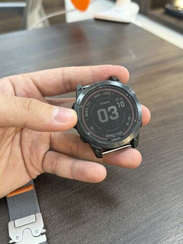 сколько стоят детские смарт часы: Продаю Garmin 7 Pro Sapphire Solar ! В идеальном состоянии, батарея