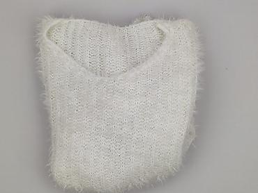 solar kurtki wiosenne: Sweter damski, rozmiar 3XL — 5