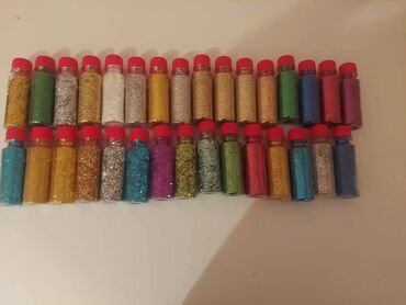 dekorativ boyalar: Boya Ünvandan götürmə, Ödənişli çatdırılma, Rayonlara çatdırılma