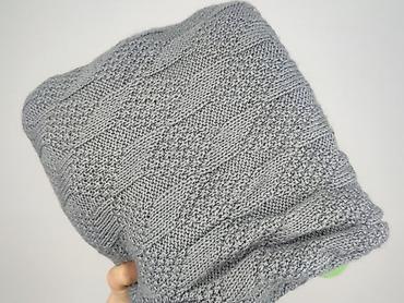 sweter 3xl: Sweter damski, rozmiar 3XL — 4