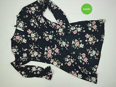 parte: H&M Divided, Sukienka damska, rozmiar L — 2