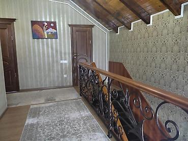 Продажа коттеджей и домов: Добротный дом в тихом центре с Лебединовке, вторая линия от пр at lalafo.kg — 27 Продажа коттеджей и домов: Добротный дом в тихом центре с Лебединовке, вторая линия от пр — 27