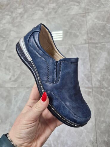 Espadrile: Espadrile — 9
