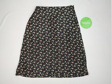 spódnice maxi boho: InWear, Spódnica damska, rozmiar L — 2