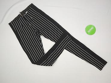 hm trousers: H&M Divided, Legginsy rozmiar XS — 2
