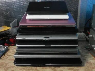 Desktop računari i radne stanice: Racunar Po Vasoj Zelji. Pogledajte i ostale moje oglase, a za sve na lalafo.rs — 12 Desktop računari i radne stanice: Racunar Po Vasoj Zelji. Pogledajte i ostale moje oglase, a za sve — 12