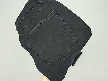 cargo cropp: Cropp, Jeansy damskie, rozmiar S — 8