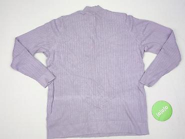 lidl sweter: Sweter damski, rozmiar L — 3