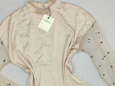 playboy missguided t shirty: Gepur, Жіноча блуза, розмір S