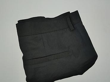 campus: Shein, Chinosy dla mężczyzn, rozmiar 5XL — 7