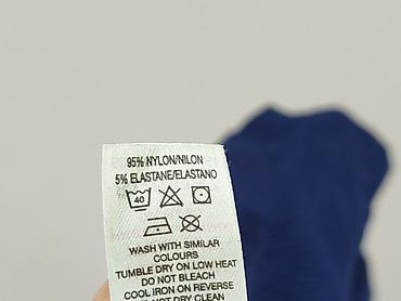 Topy: Dunnes, Top damski, rozmiar S — 7