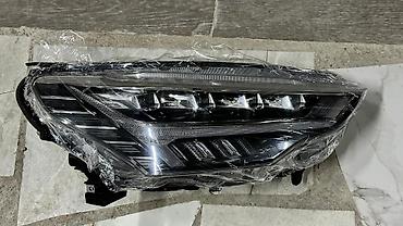 Другие детали кузова: Запчасти Changan UNI-VCS55plus, Uni-k, CS 75plus,X5, Jac старые и — 18