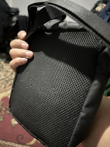 Другие сумки: Все барсетки оригинал кожа
Удобные все компактные, не большие — 11