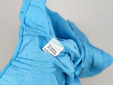 rip curl polska: Bluzka damska, rozmiar S — 5