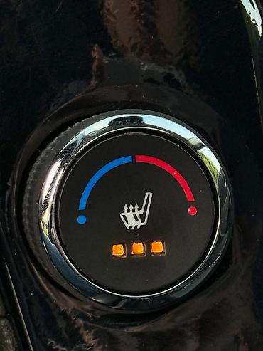 kia ceed avtomat: Chevrolet Cruze: 1.4 l | 2014 il 197000 km Sedan — 3