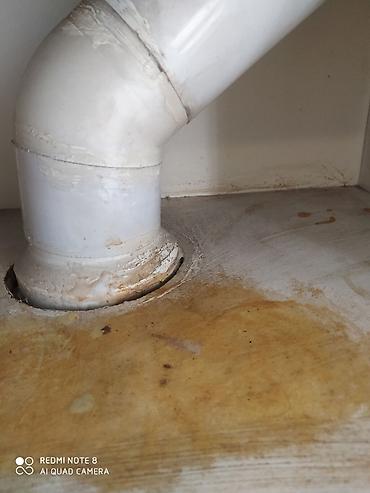 Уборка помещений: Уборка помещений, | Ежедневная уборка, Уборка после ремонта, Генеральная уборка, | Квартиры, Офисы, Кафе, магазины at lalafo.kg — 16 Уборка помещений: Уборка помещений, | Ежедневная уборка, Уборка после ремонта, Генеральная уборка, | Квартиры, Офисы, Кафе, магазины — 16