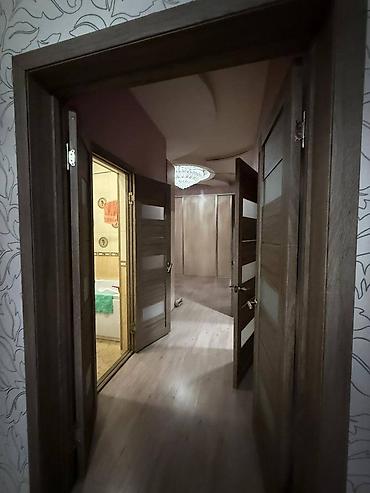 Продажа квартир: 2 комнаты, 65 м², Элитка, 12 этаж — 6