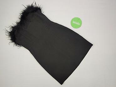 ted baker sukienki: Trendyol, Sukienka damska, rozmiar XS — 2