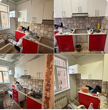 gurcu xengeli satisi: Metbex mebeli 
240azn
Yeni yasamal 1501 leli — 1