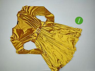 versace garnitur: Sukienka damska, rozmiar S — 2