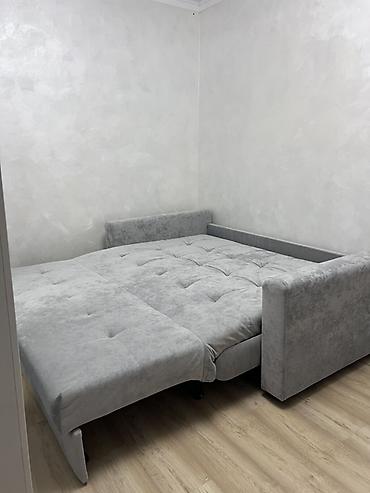 Прямые диваны: Прямой диван, Новый — 3